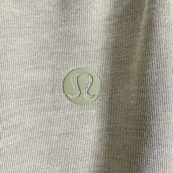 Lululemon Softstreme Relaxed High-Rise Pant - Picture 9 of 12